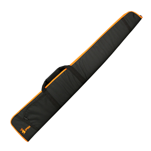 Spika 52in Shotgun Bag - CBSP-GB52S