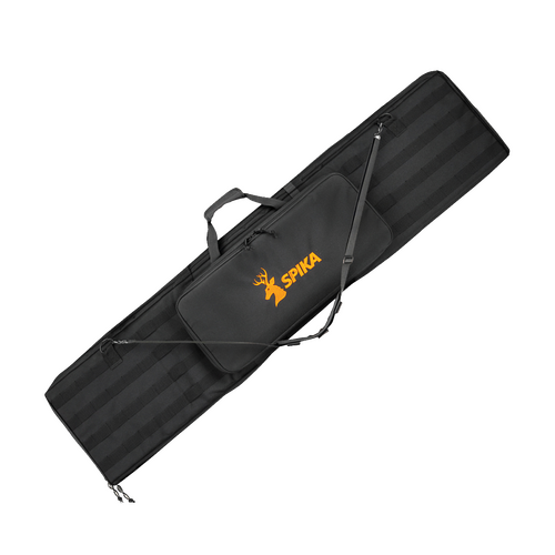 Spika 56in Tactical Gun Bag - CBSP-GB560
