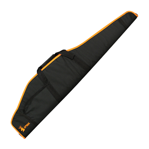 Spika Gun Bag - Rifle - 56in - CBSP-GB56R