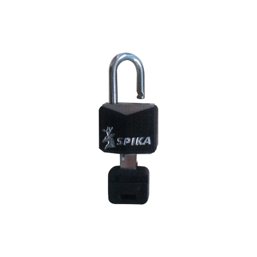 Spika Padlock - CBSP-PL010