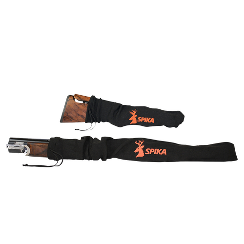 Spika Two Piece Gun Sock - CCSP-GS010