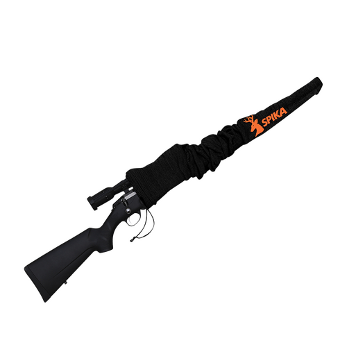 Spika 52in Gun Sock - CCSP-GS520
