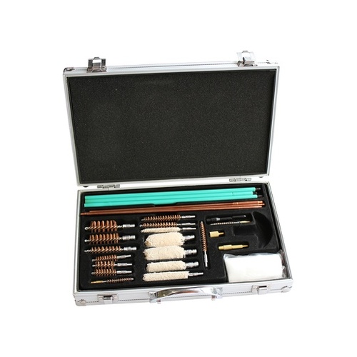 Spika Cleaning Kit - CCSP-KT010