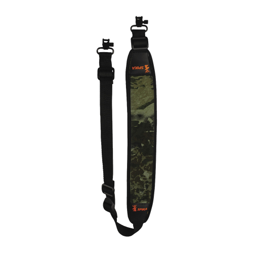 Spika Alpine Sling - Camo - GASP-SL01C