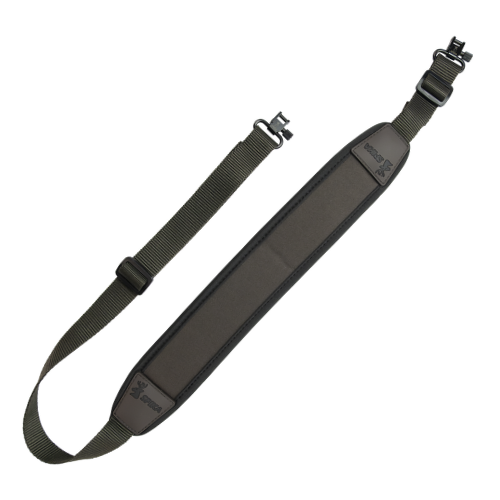 Spika Alpine Sling - Mocha/Black - GASP-SL01NB