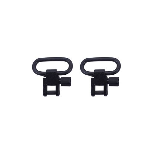 Spika 1 Inch Swivels - GASP-SW010
