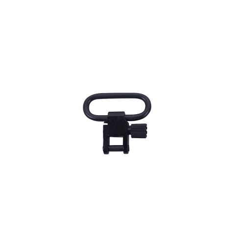 Spika 1.25 Inch Swivels - GASP-SW020