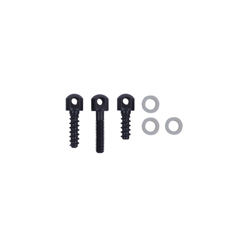 Spika Combo Screws - GASP-SW030