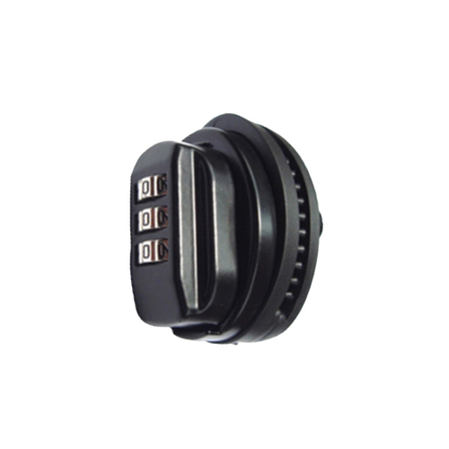 Spika Trigger Lock Combination - GASP-TL010