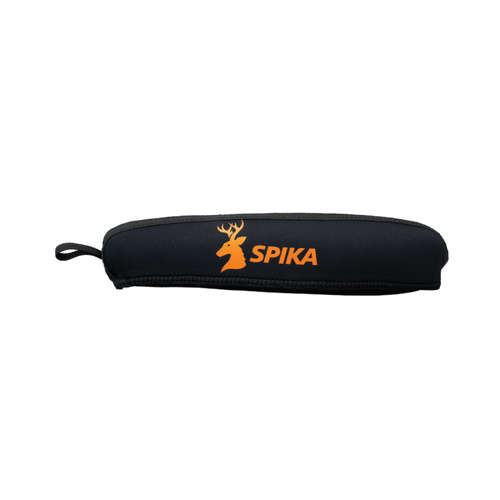 Spika Scope Cover - Large - OPSP-CV02B