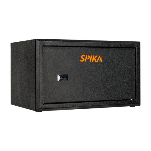 Spika Large Ammo Safe - S3A