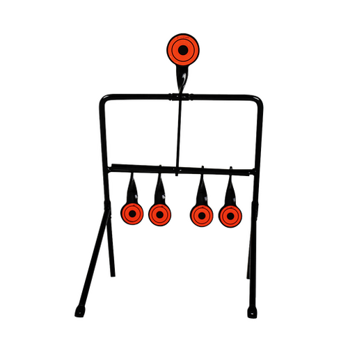 Spika Target Reset for .22 Cal - TASP-TG013
