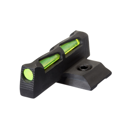 HIVIZ Ruger SR22 LiteWave Front Sight - SR22