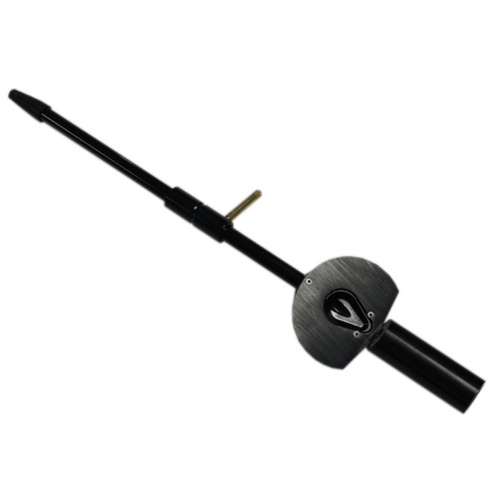 Max-Clean Ultimate Bore Guide - .26-.30 Calibres - SRC-04