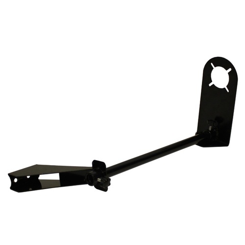 Max-Lume Remote Spotlight Bracket - SRC-11