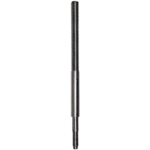 Super Simplex Decapping Rod for Rifle & Pistol