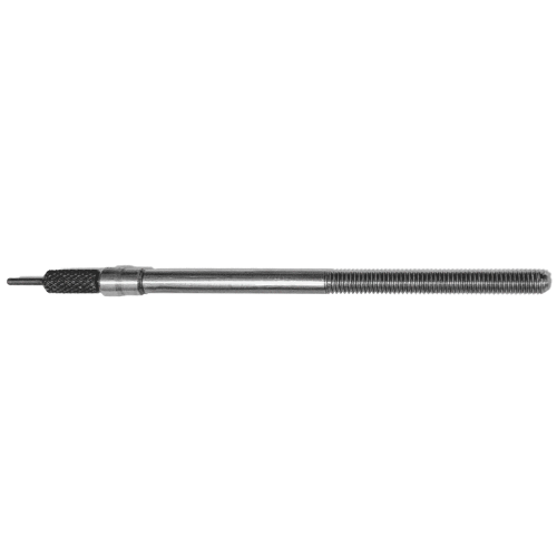 Super Simplex Decapping Rod Complete Spare Part - Rifle - 223 Remington