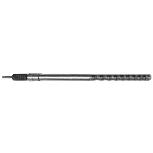 Super Simplex Decapping Rod Complete Spare Part - Rifle - 243 Winchester