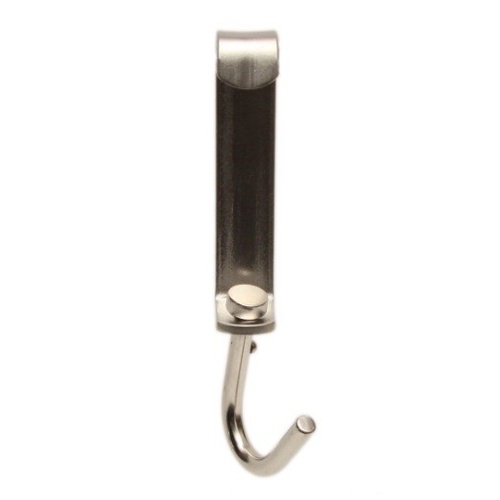 Max Hunter Roo Hanger Stainless Steel - SSH-001
