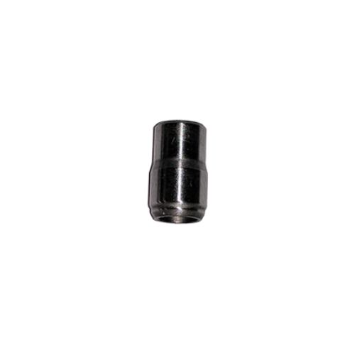 Super Simplex Decapping Rod Neck Expander Spare Part - Rifle