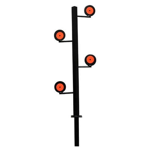 Max-Target Duelling Tree - .22 Rimfire - ST-48044