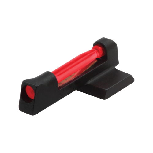 Front Sight for STI Edge and Variants