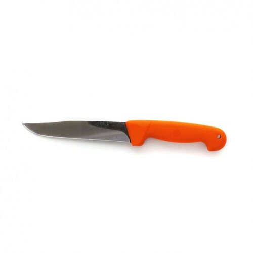 Svord Kiwi Trapper Bowie 6 1/2 Inch Knife  - SVKT