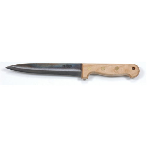 Svord Pig Sticker 7" with Hardwood Handle - SVPSGP