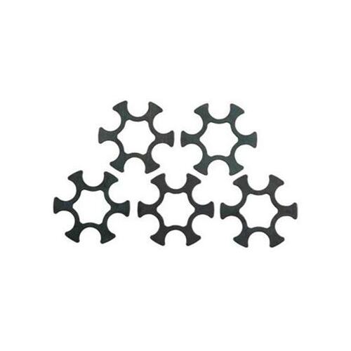 Smith & Wesson 38 Super Moon Clips 6 Round Pack of 5 - SW-084000087