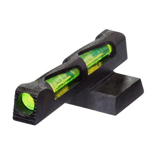 HIVIZ S&W 1911 LiteWave Front Sight - SW11LW01
