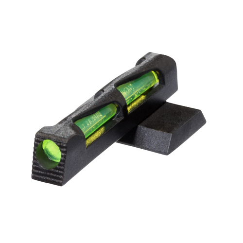 HIVIZ S&W M&P and M&P Shield LiteWave Front Sight - SW2014