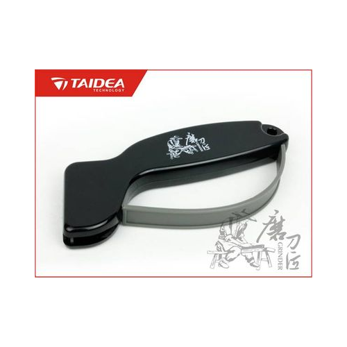 Taidea Knife And Tool Sharpener - T0601T
