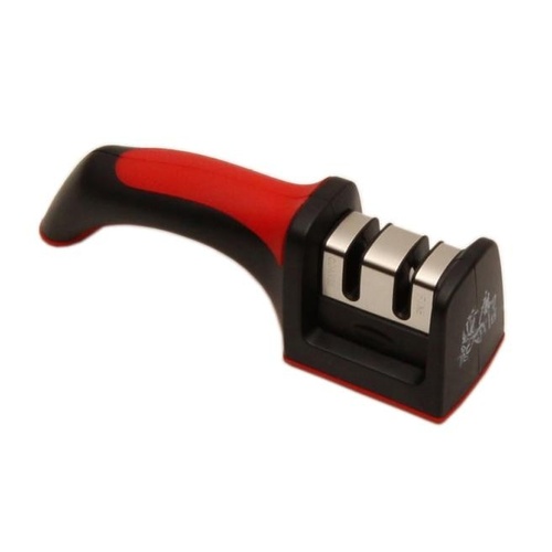 Max-Sharp Kitchen Knife Sharpener Standard Handle - T0901TC