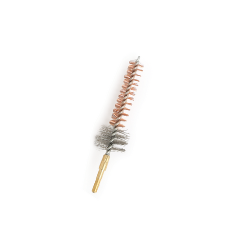Tetra ProSmith Chamber Brush 223 Cal /5.56mm - 1060I