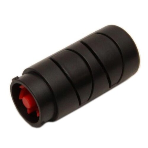 Max-Sharp Replacement Sharpening Block for Electric Knife Sharpener - T1093D 