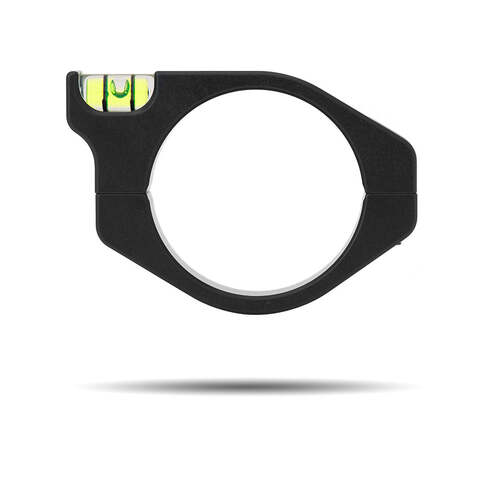 Tier One 30mm 16gm Lightweight Optic Leveller - T1OPTILEV30