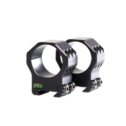 Tier One 34mm TAC Ring Picatinny Medium - T1TAC34M