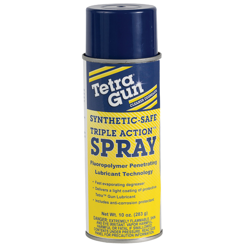 Tetra Gun Tetra Gun Spray II 10oz - 203I