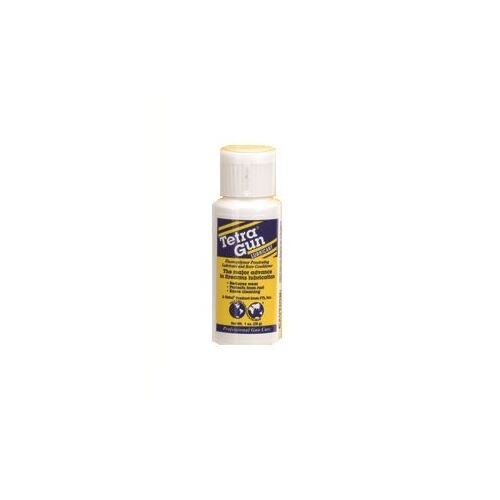 Tetra Gun Lubricant 4oz  - 303C