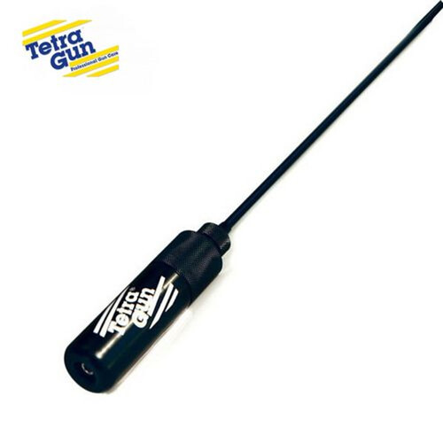 Tetra ProSmith 8in Universal Pistol Rod - 900C