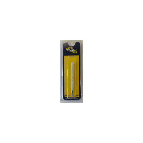 Tetra ProSmith Delrin Rod Stop .22- 990i