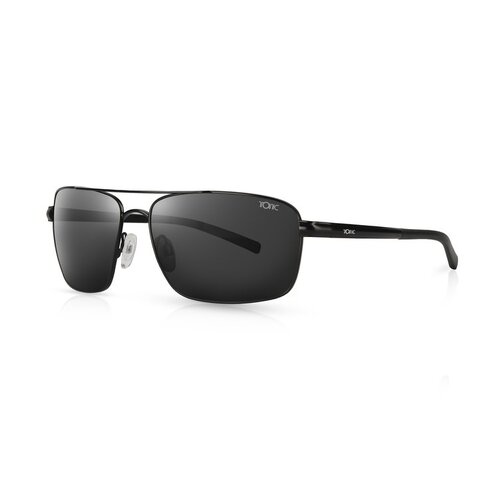 Tonic Blaq Metal Photochromic Grey Sunglasses TBLQMTLPHGREYG2