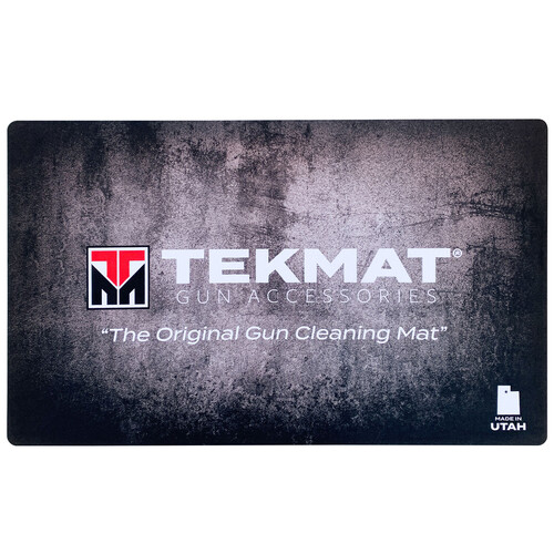 TekMat Logo Door Mat, 25"/42", TEK-42-TEKMAT