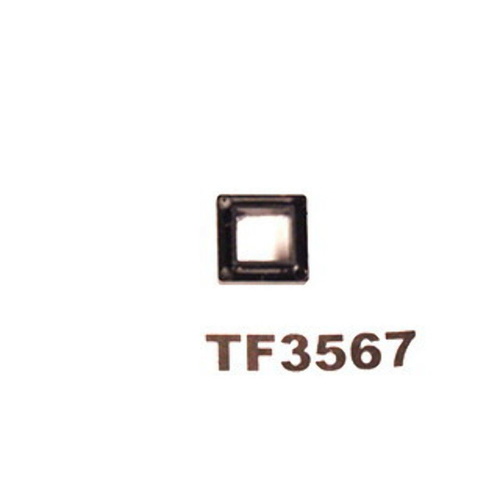 Lee Classic 4 Hole Turret Press Indexing Ratchet - TF3567