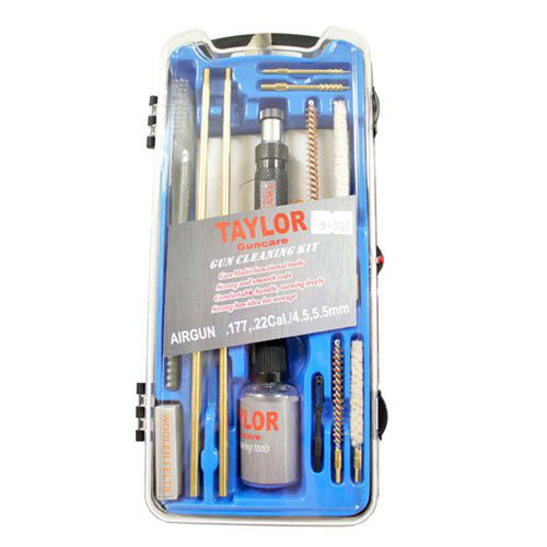 Taylor Cleaning Kit 243 6052-243 - TG-6052243