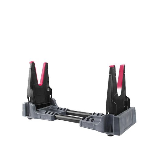 Taylor Extendable Cleaning Stand - 6099