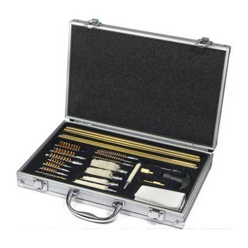 Taylor Universal Cleaning Kit - TG-6312