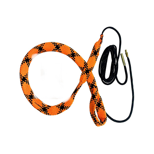 Taylor Guncare Bore Snake 12 Gauge Shotgun Bore Cleaner - TG-638112GA