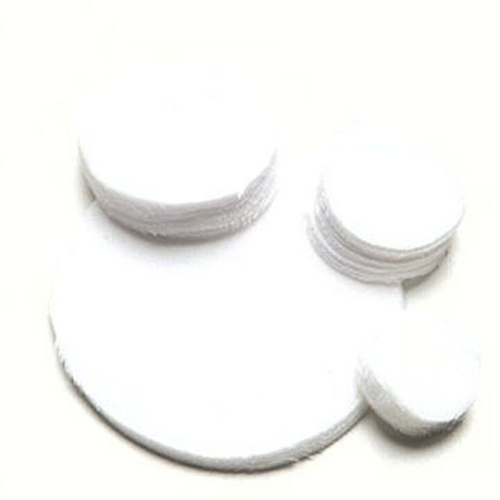 Taylor Patches 177-22 - TG-6410-1