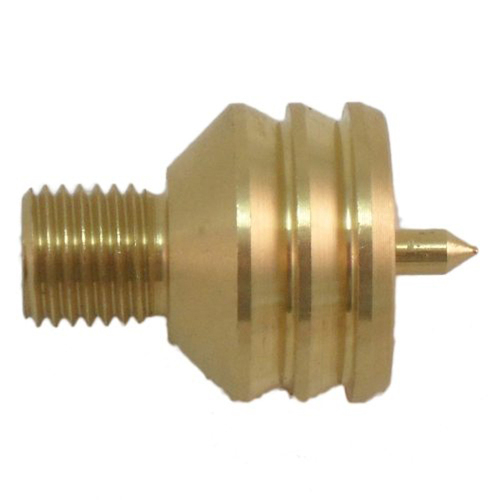 Taylor Brass Jag 12G - TG-646012GA